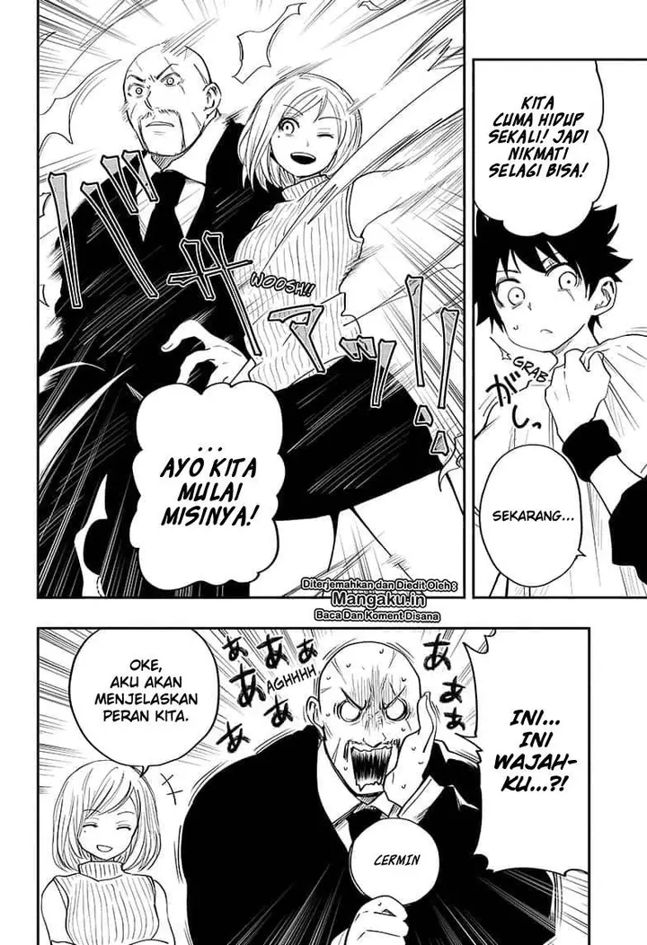 image-komik-mission-yozakura-family-chapter-13-6/20