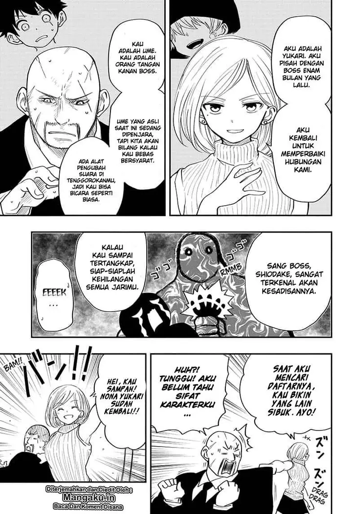 image-komik-mission-yozakura-family-chapter-13-7/20