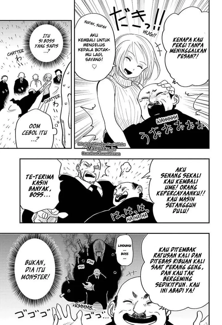 image-komik-mission-yozakura-family-chapter-13-9/20