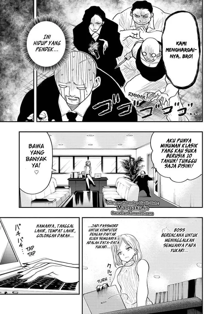 image-komik-mission-yozakura-family-chapter-13-11/20