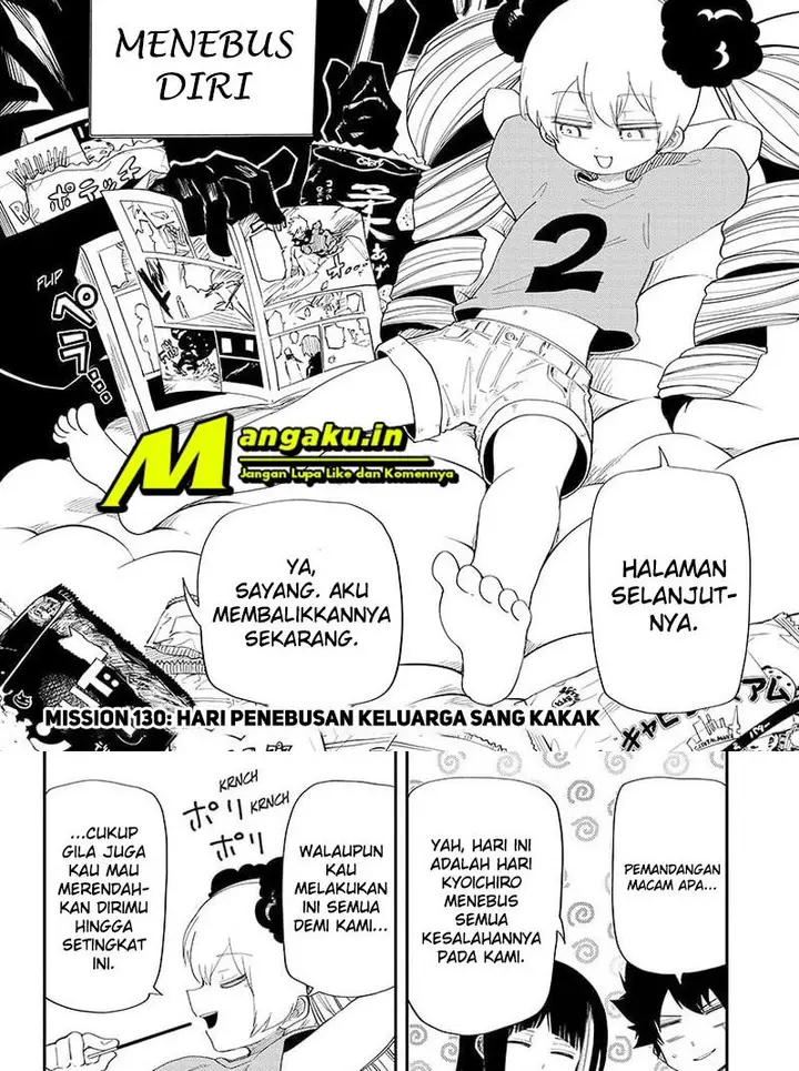 image-komik-mission-yozakura-family-chapter-130-1/19