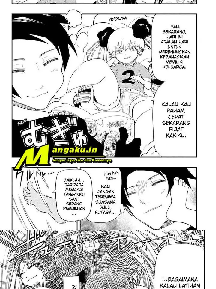 image-komik-mission-yozakura-family-chapter-130-2/19