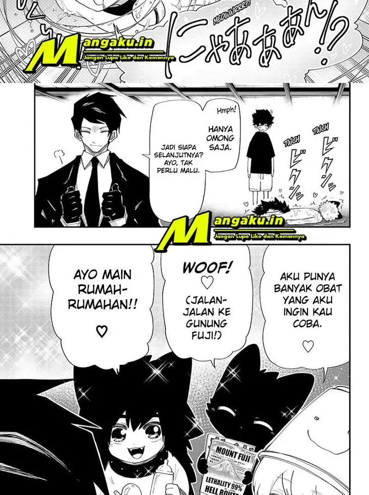 image-komik-mission-yozakura-family-chapter-130-7/19