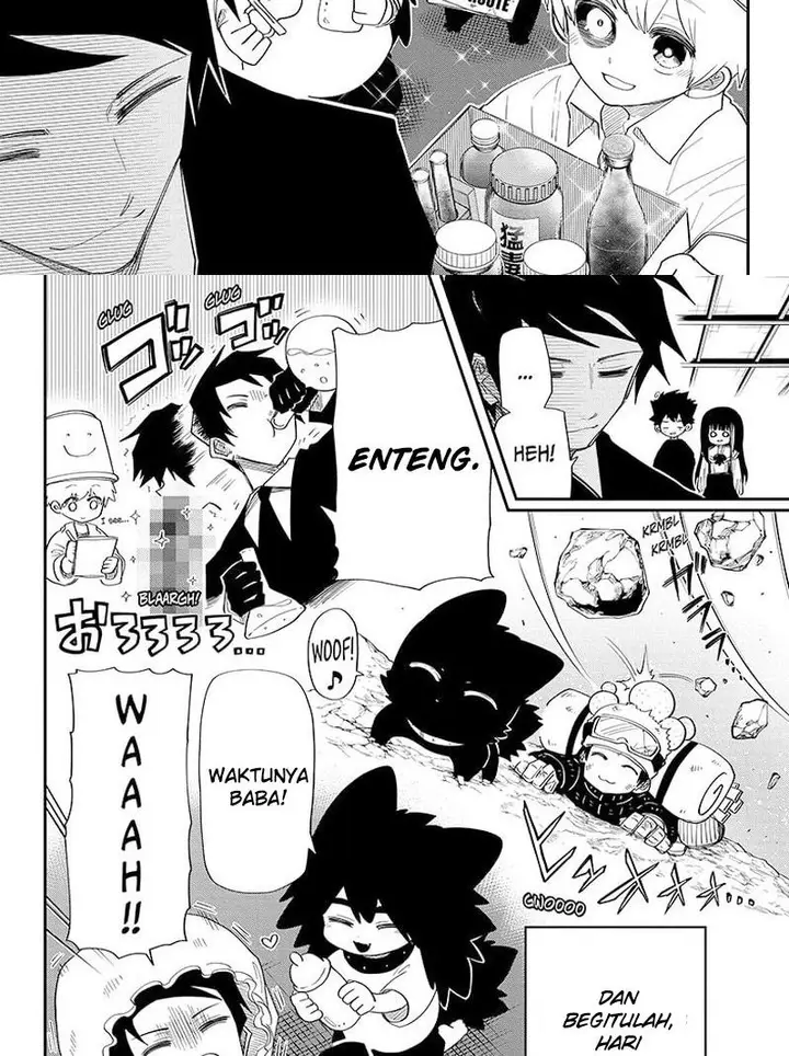 image-komik-mission-yozakura-family-chapter-130-8/19