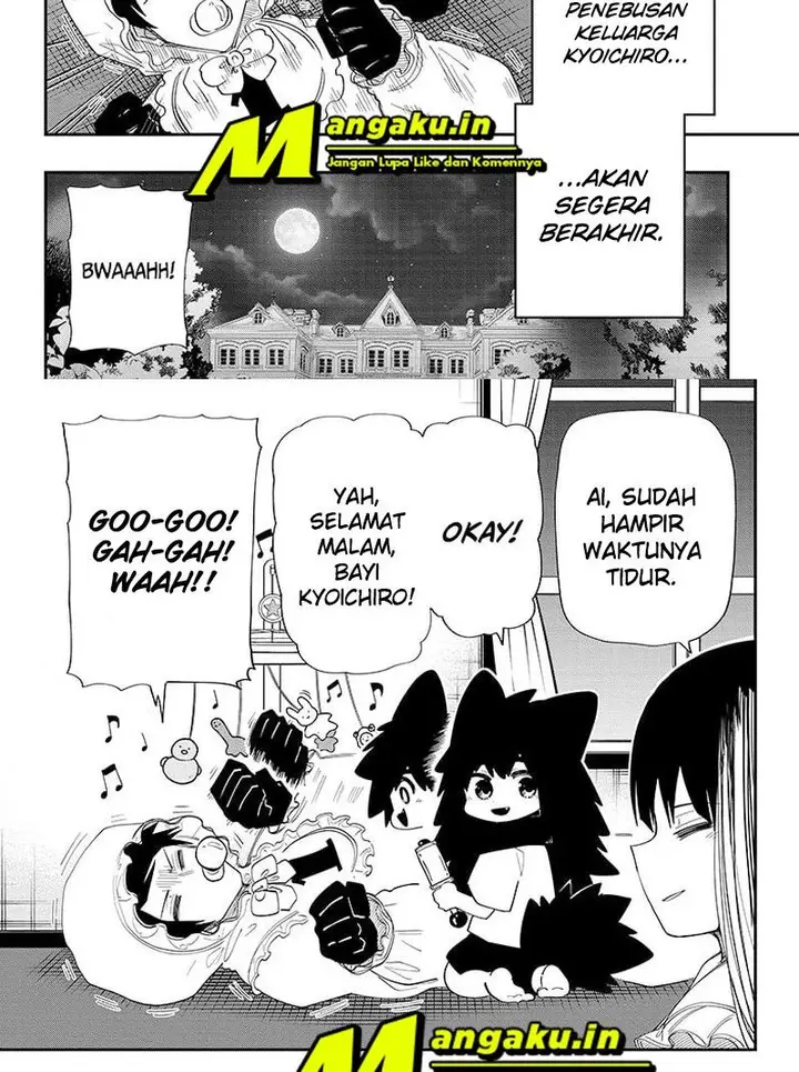 image-komik-mission-yozakura-family-chapter-130-9/19