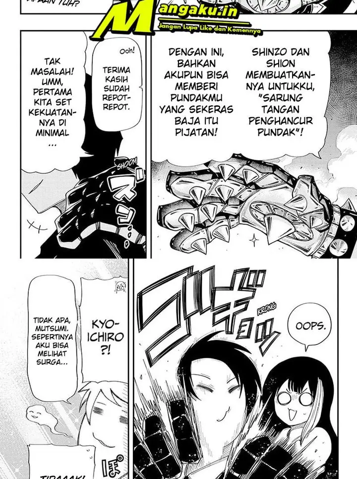 image-komik-mission-yozakura-family-chapter-130-11/19