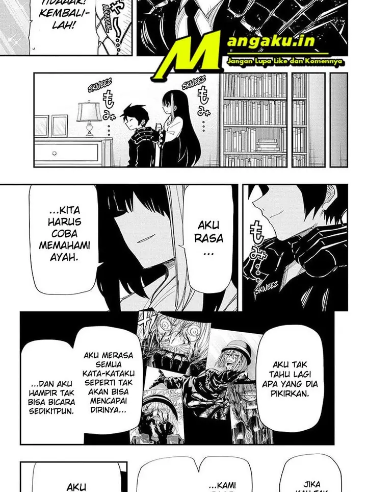 image-komik-mission-yozakura-family-chapter-130-12/19