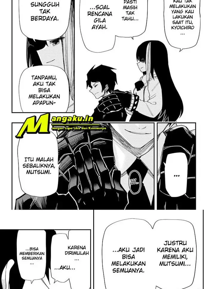 image-komik-mission-yozakura-family-chapter-130-13/19