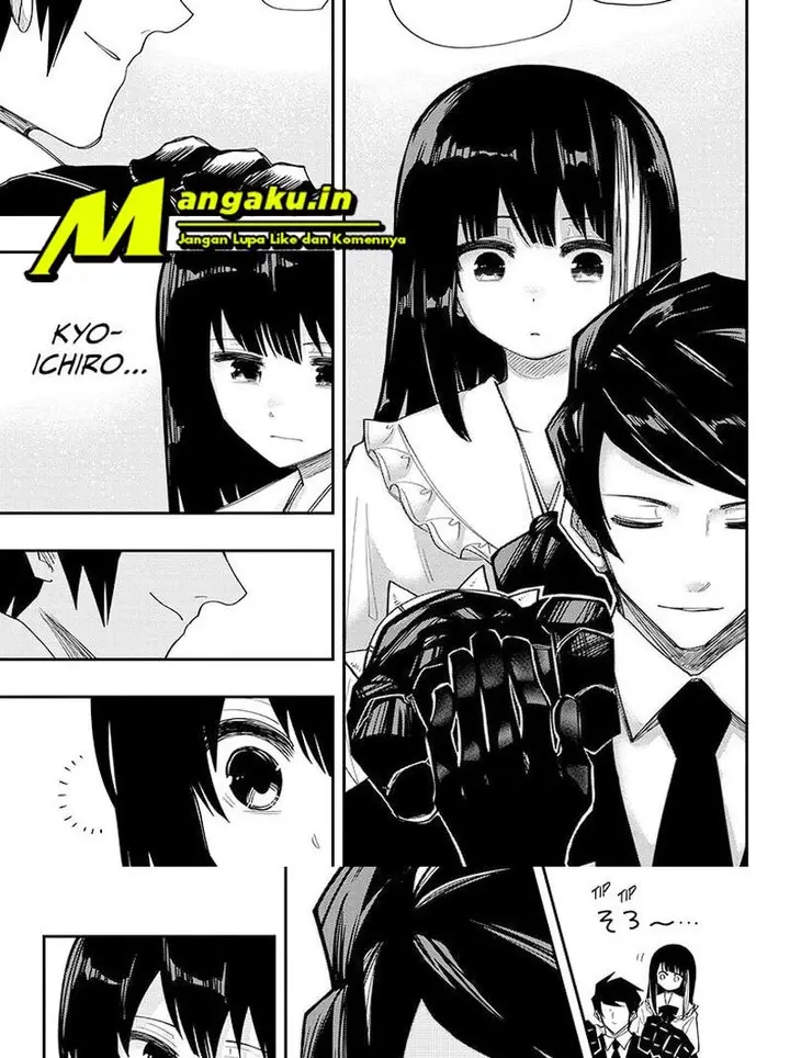 image-komik-mission-yozakura-family-chapter-130-14/19