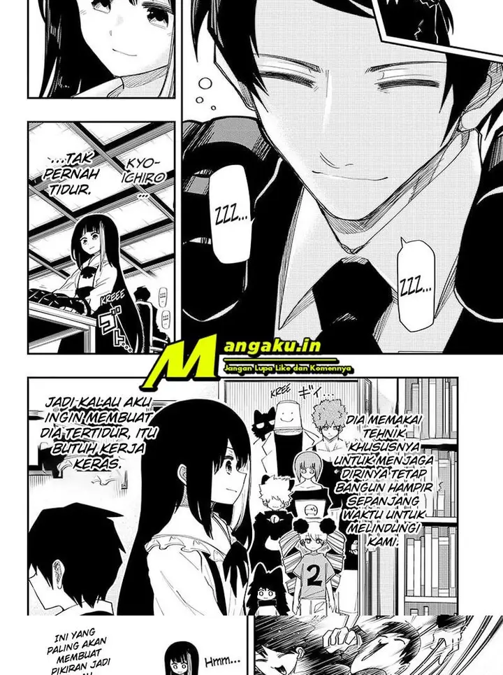 image-komik-mission-yozakura-family-chapter-130-15/19