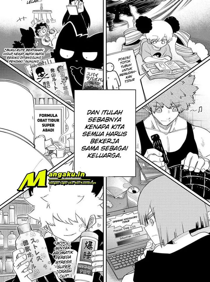 image-komik-mission-yozakura-family-chapter-130-16/19