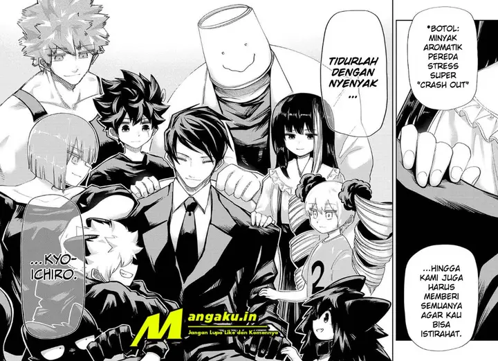 image-komik-mission-yozakura-family-chapter-130-17/19