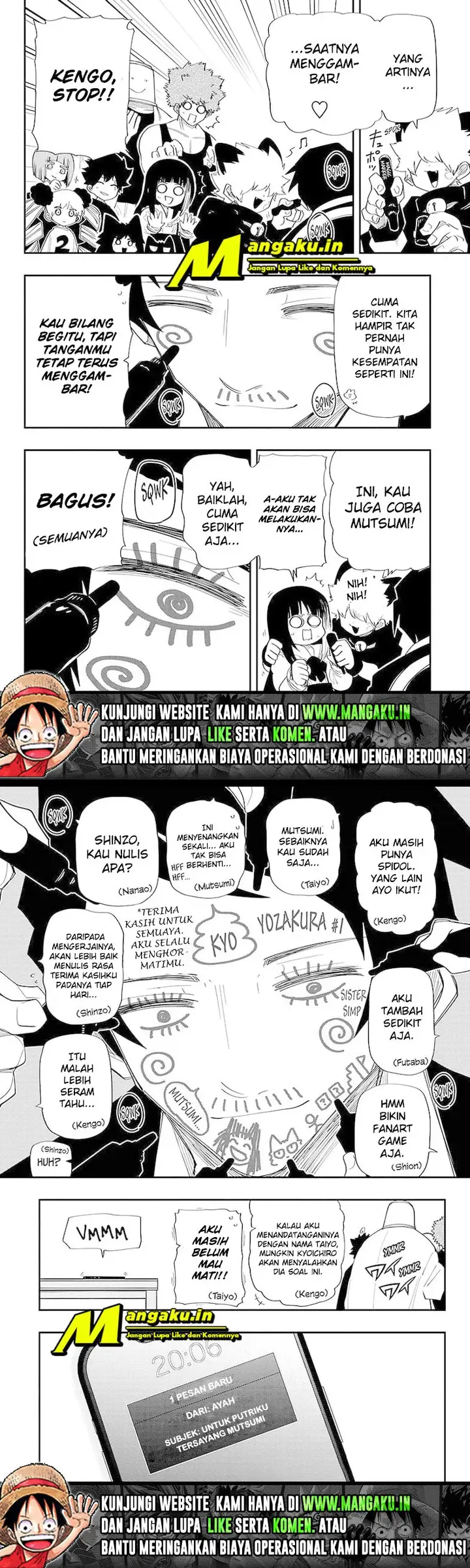 image-komik-mission-yozakura-family-chapter-130-18/19