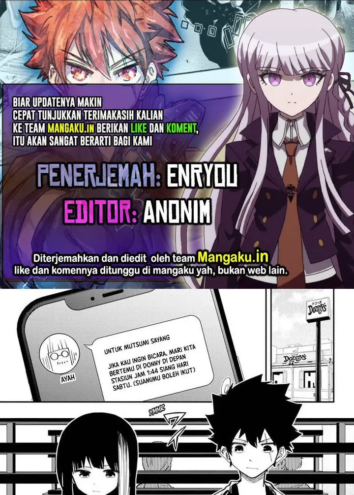 image-komik-mission-yozakura-family-chapter-131-0/13