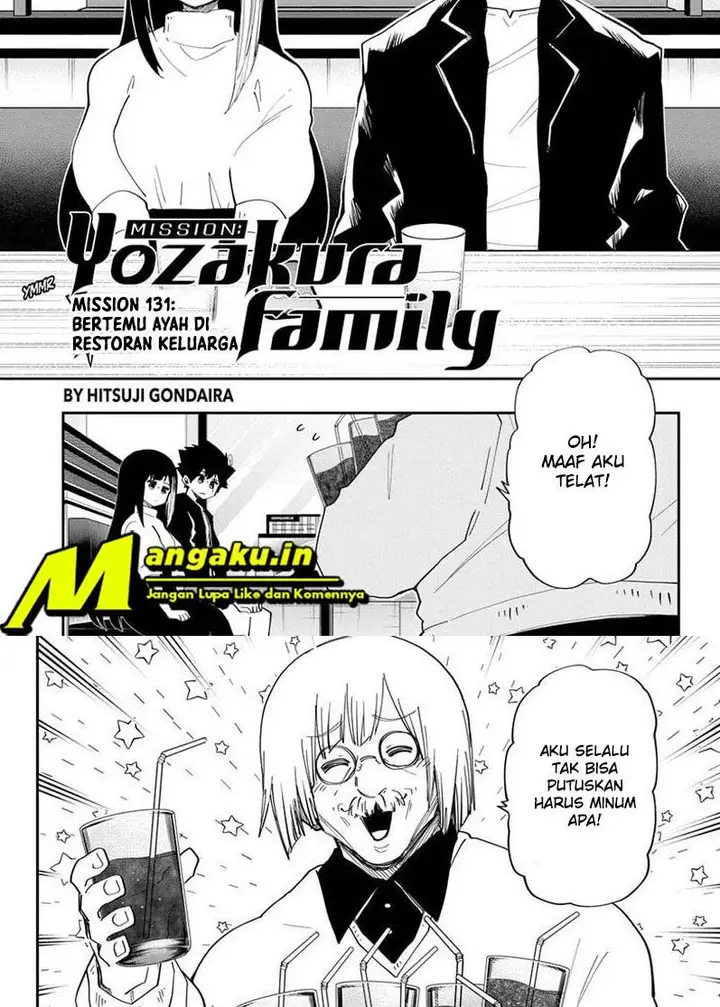 image-komik-mission-yozakura-family-chapter-131-1/13