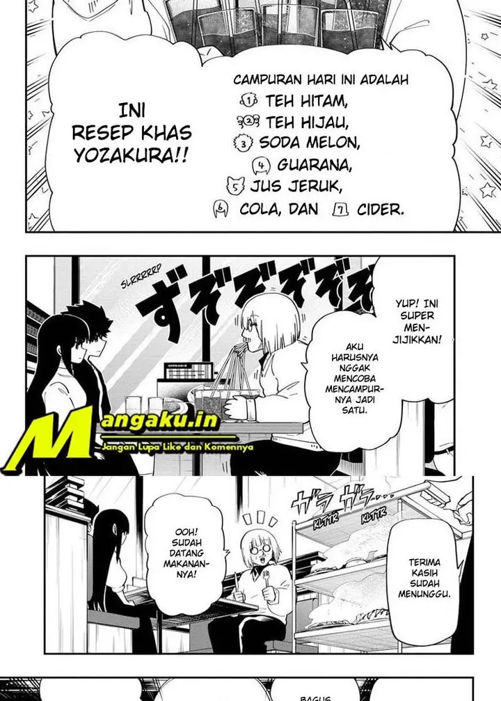image-komik-mission-yozakura-family-chapter-131-2/13