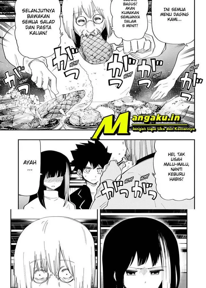 image-komik-mission-yozakura-family-chapter-131-3/13