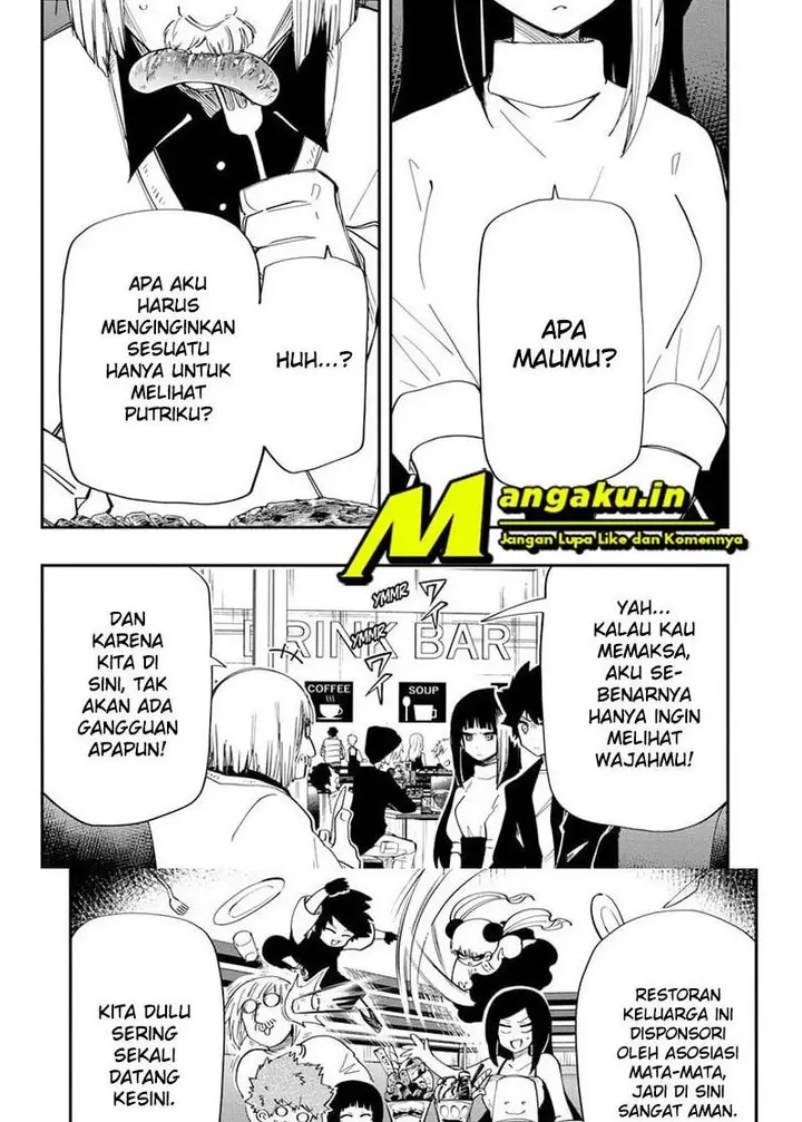 image-komik-mission-yozakura-family-chapter-131-4/13