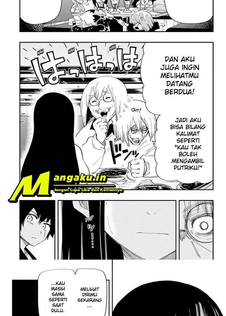image-komik-mission-yozakura-family-chapter-131-5/13