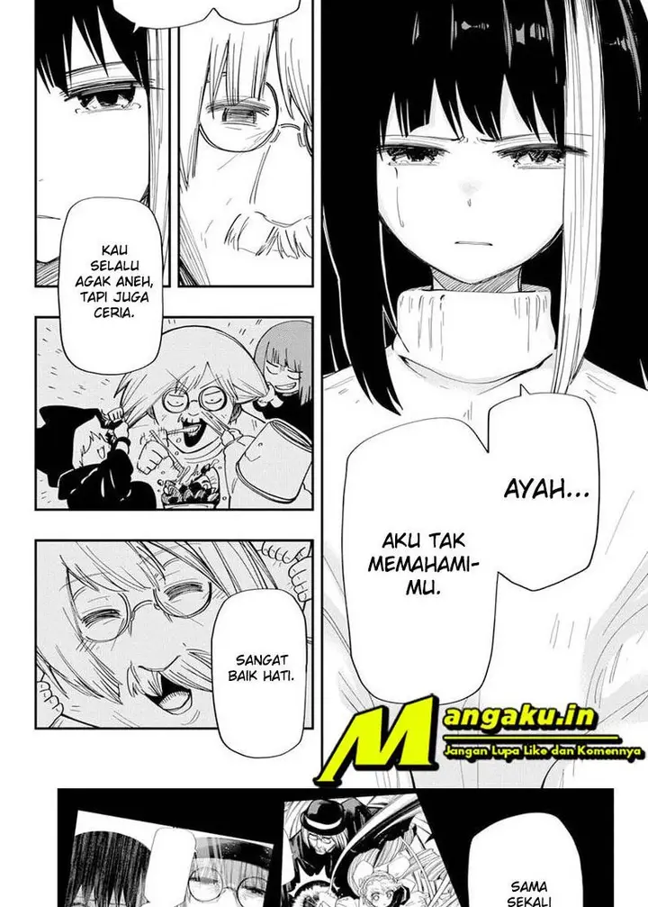 image-komik-mission-yozakura-family-chapter-131-6/13