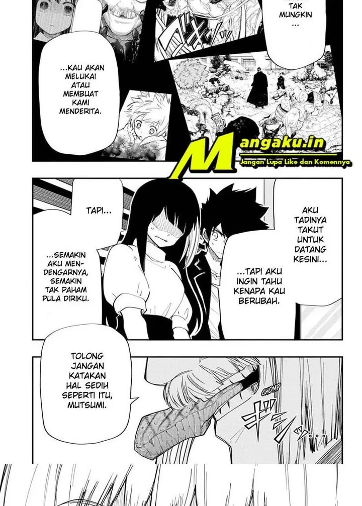 image-komik-mission-yozakura-family-chapter-131-7/13