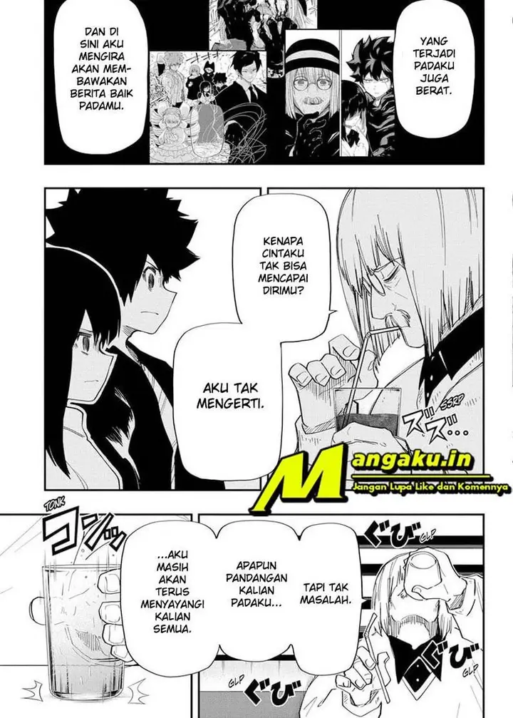 image-komik-mission-yozakura-family-chapter-131-9/13