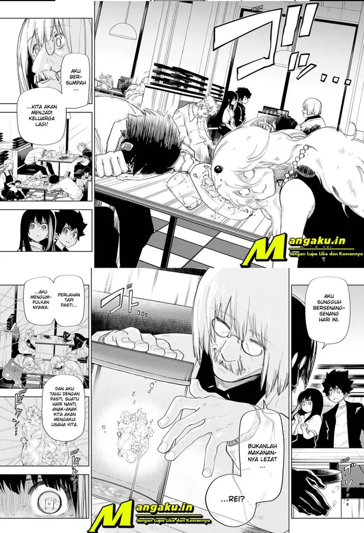 image-komik-mission-yozakura-family-chapter-131-10/13