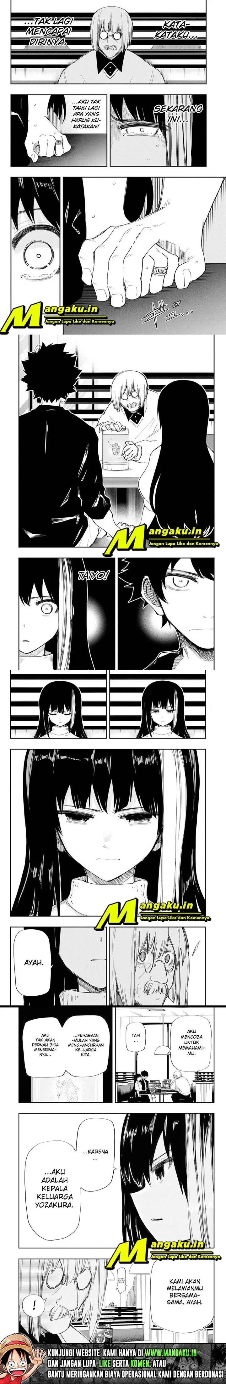 image-komik-mission-yozakura-family-chapter-131-11/13