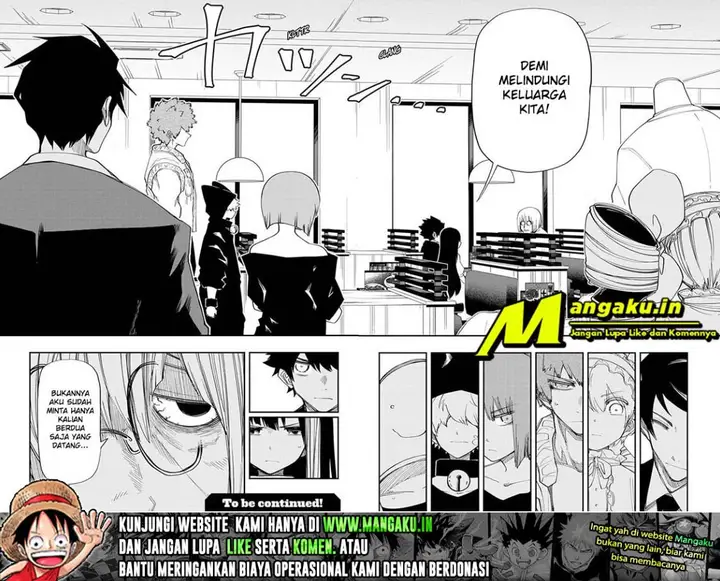 image-komik-mission-yozakura-family-chapter-131-12/13