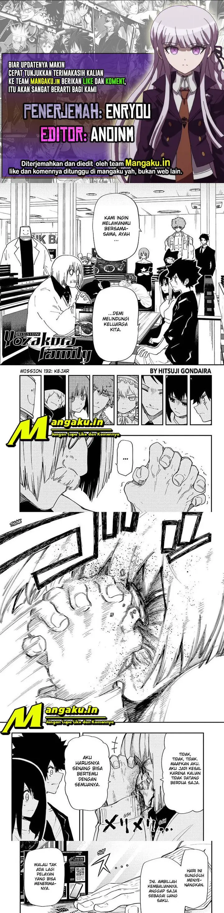image-komik-mission-yozakura-family-chapter-132-0/8