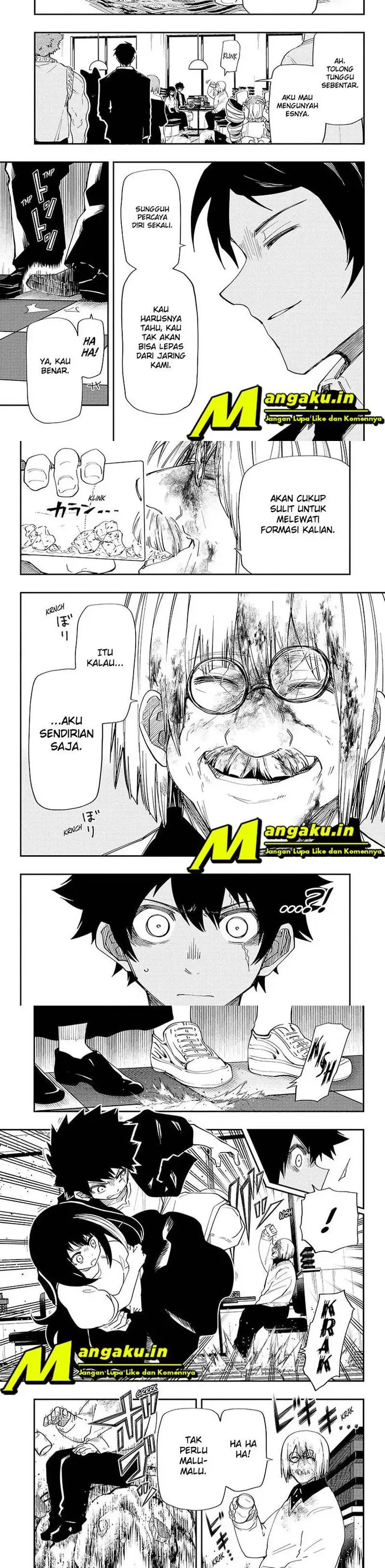 image-komik-mission-yozakura-family-chapter-132-1/8