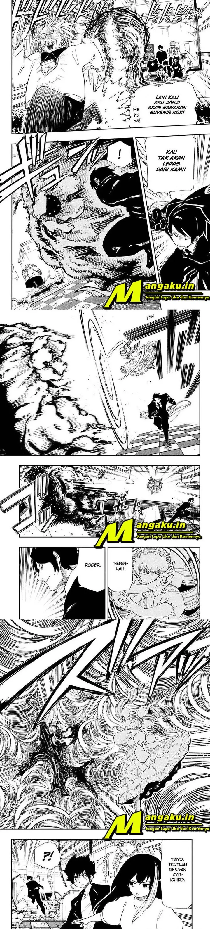 image-komik-mission-yozakura-family-chapter-132-3/8