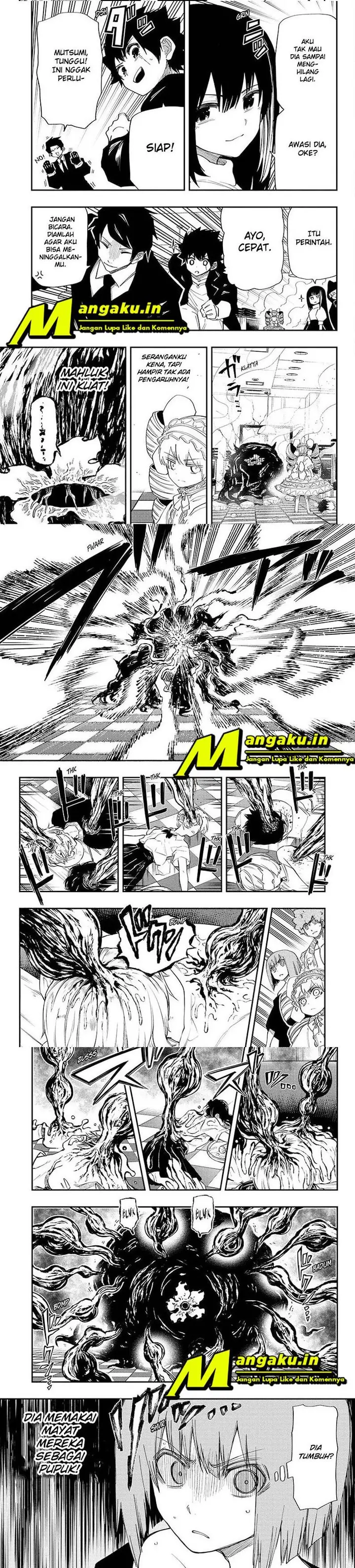 image-komik-mission-yozakura-family-chapter-132-4/8