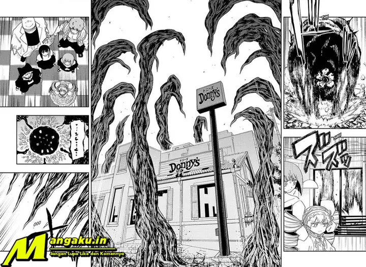 image-komik-mission-yozakura-family-chapter-132-5/8
