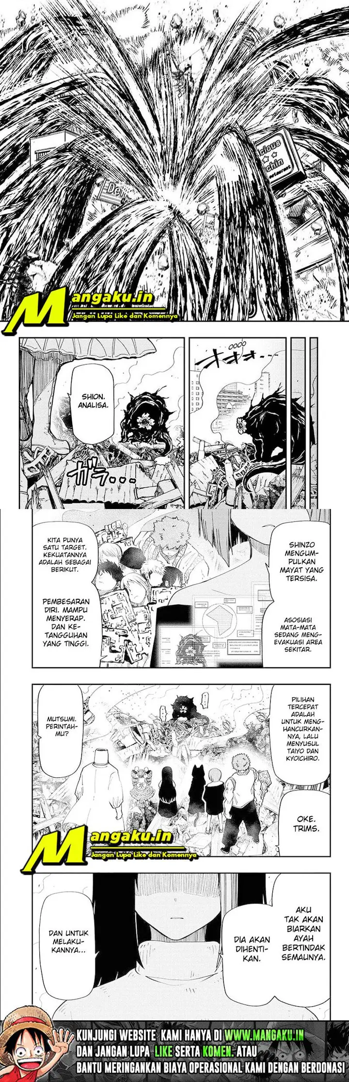 image-komik-mission-yozakura-family-chapter-132-6/8