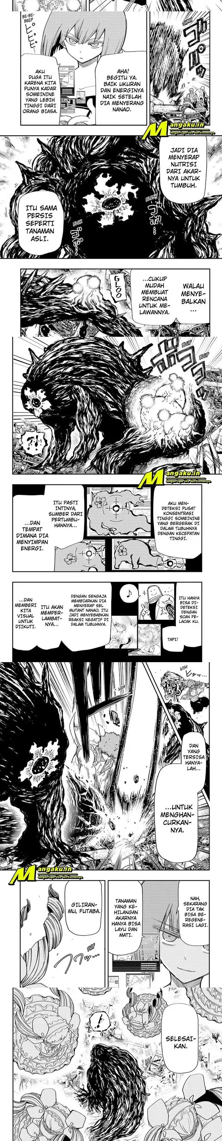 image-komik-mission-yozakura-family-chapter-133-3/8