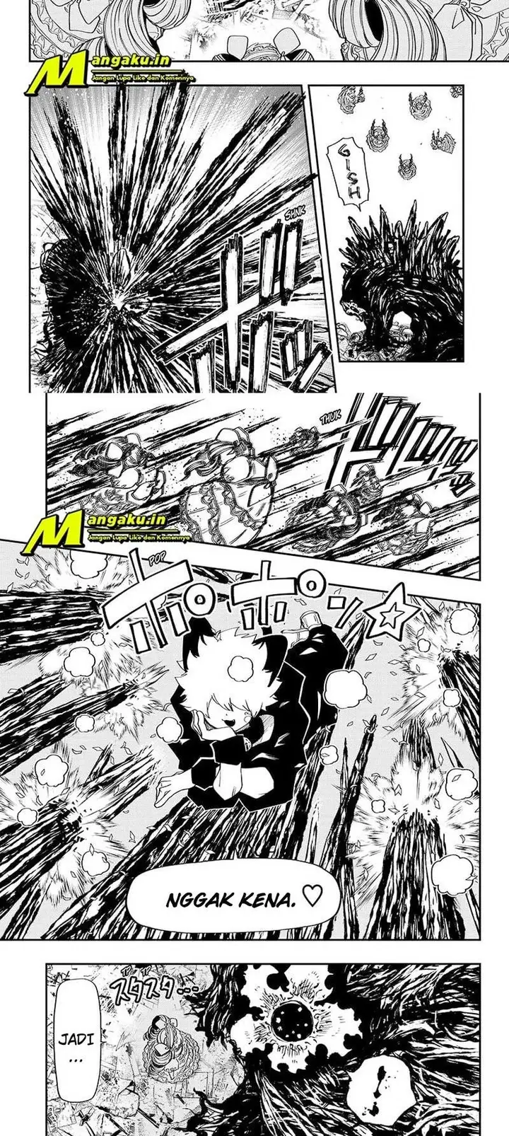 image-komik-mission-yozakura-family-chapter-133-4/8