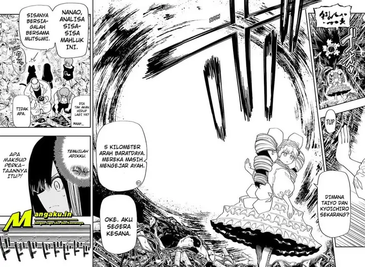 image-komik-mission-yozakura-family-chapter-133-5/8