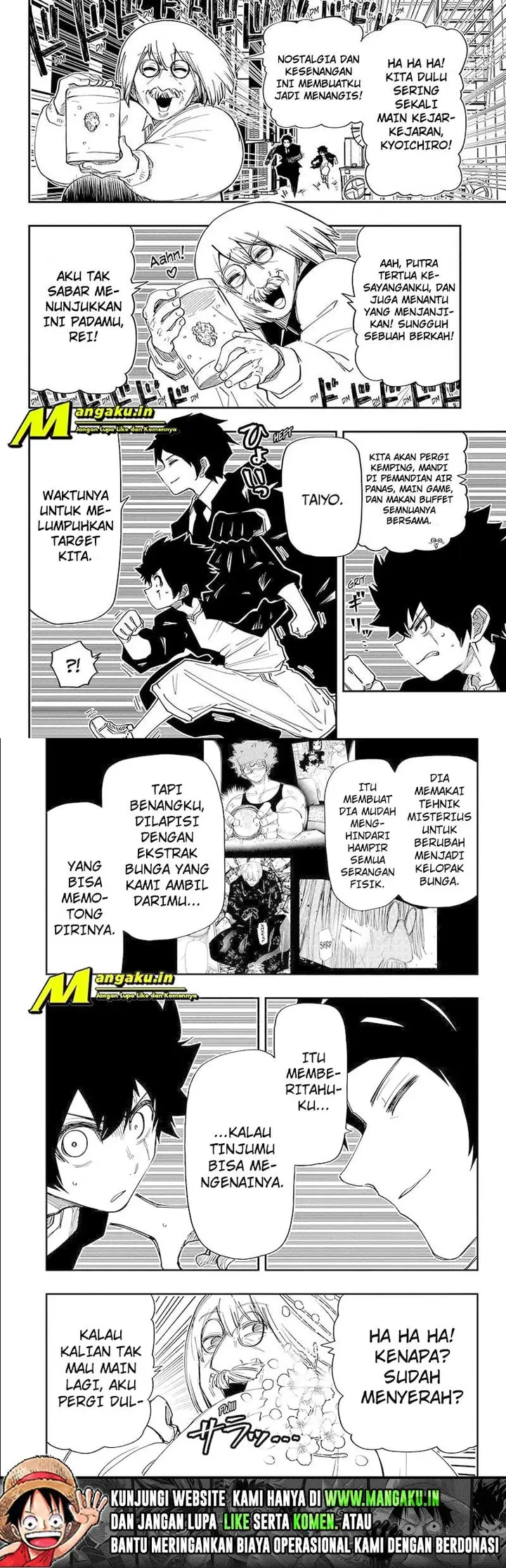 image-komik-mission-yozakura-family-chapter-133-6/8