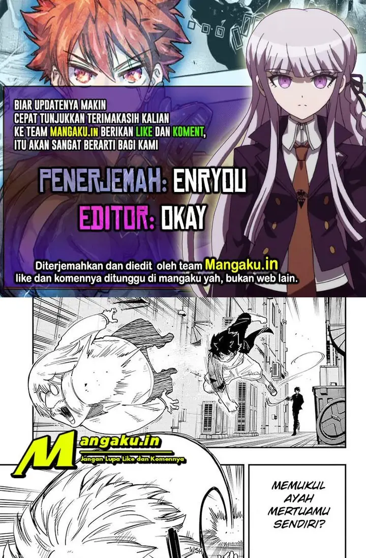 image-komik-mission-yozakura-family-chapter-134-0/19