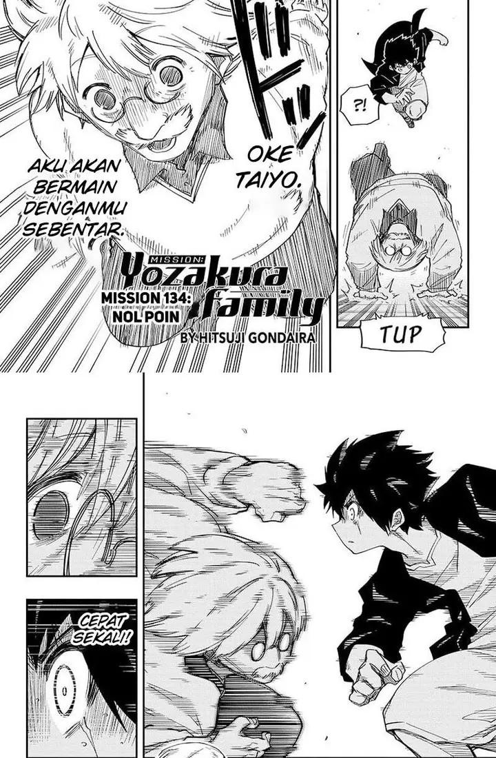 image-komik-mission-yozakura-family-chapter-134-1/19