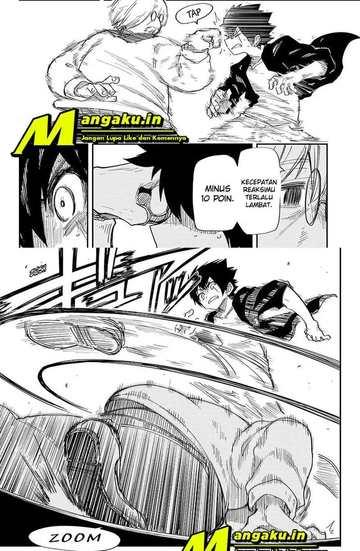 image-komik-mission-yozakura-family-chapter-134-2/19
