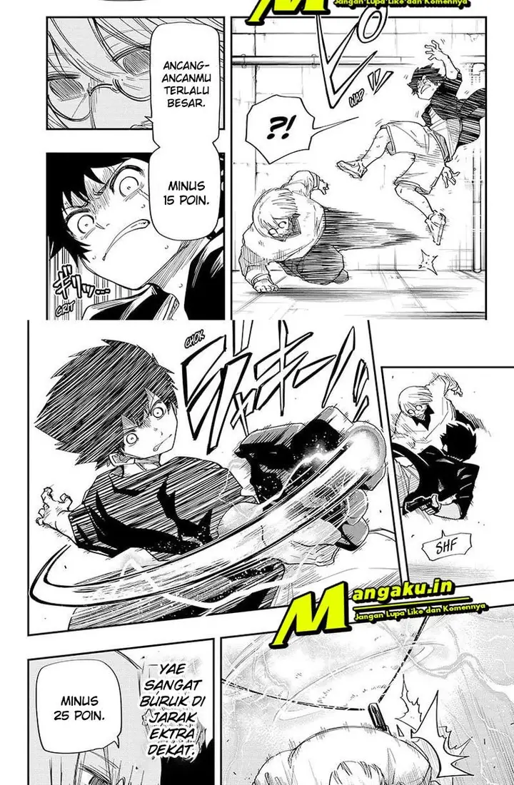 image-komik-mission-yozakura-family-chapter-134-3/19