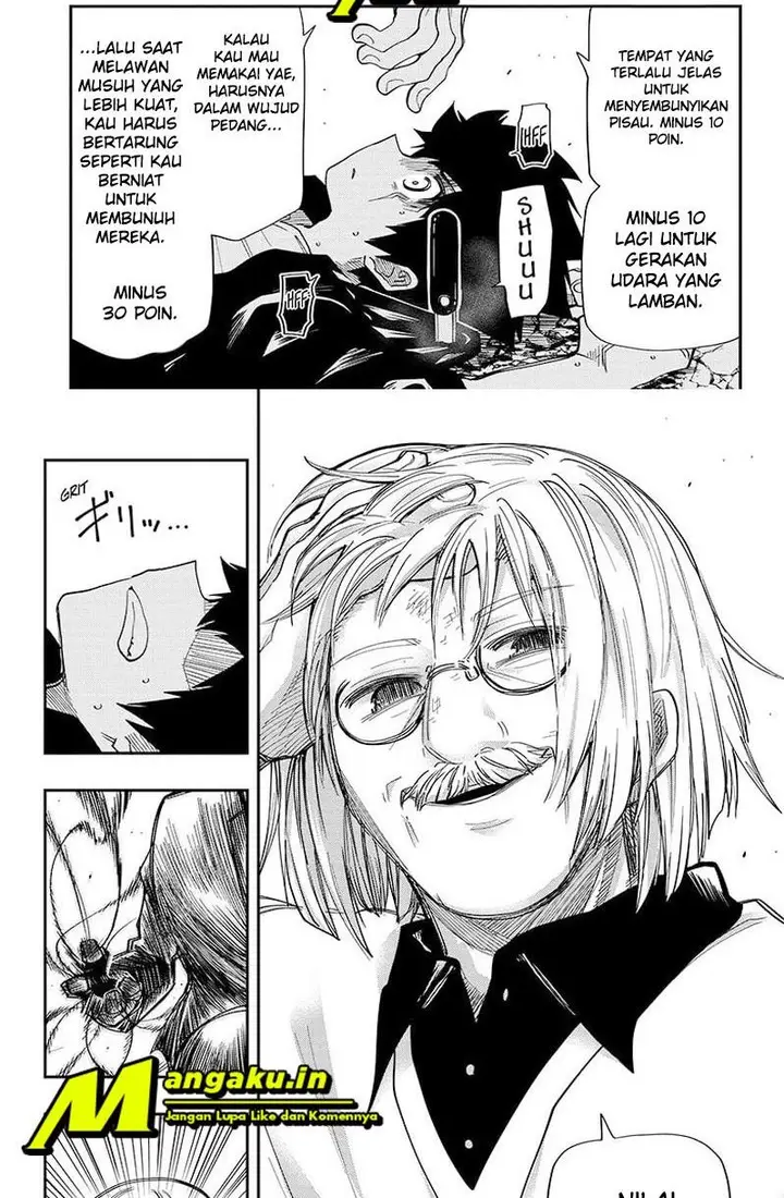 image-komik-mission-yozakura-family-chapter-134-5/19