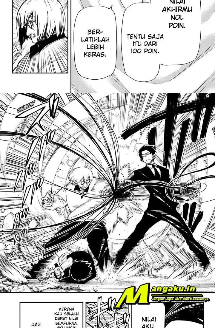 image-komik-mission-yozakura-family-chapter-134-6/19