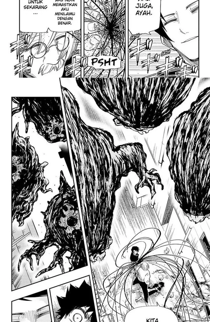 image-komik-mission-yozakura-family-chapter-134-7/19