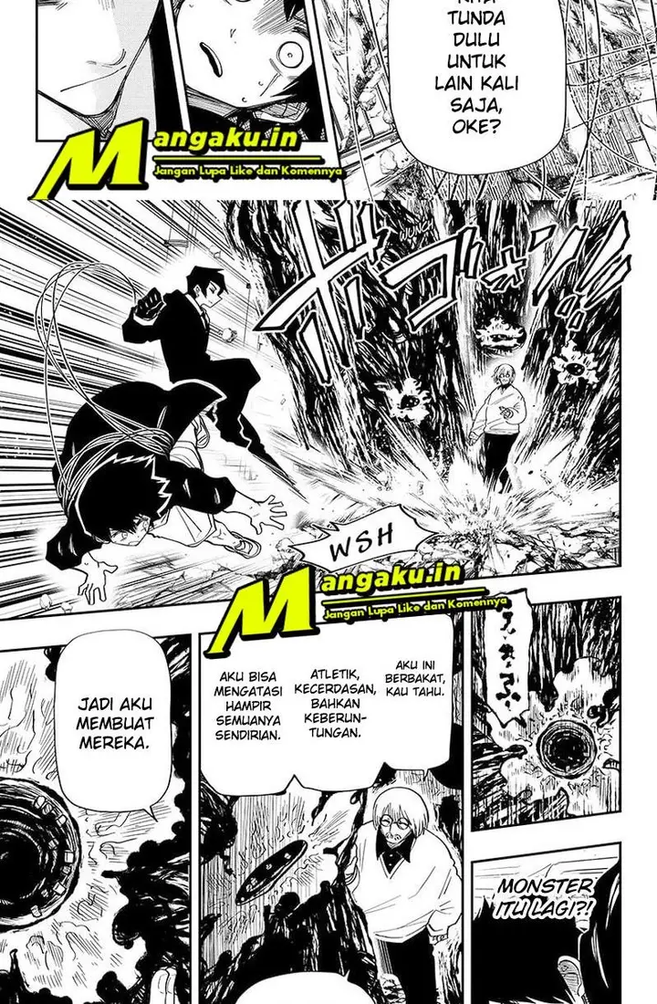 image-komik-mission-yozakura-family-chapter-134-8/19