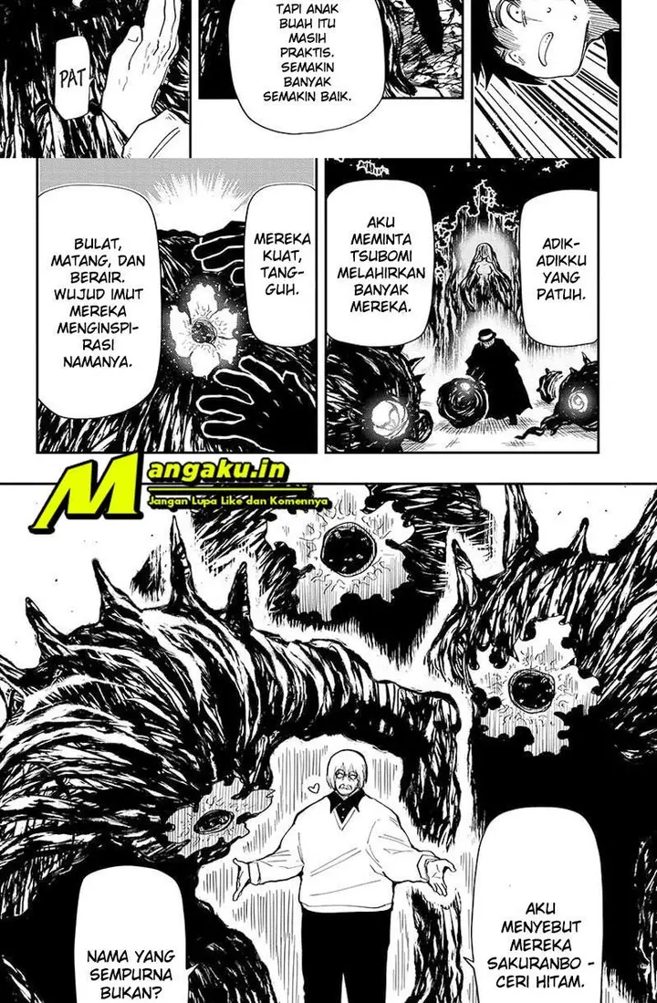 image-komik-mission-yozakura-family-chapter-134-9/19