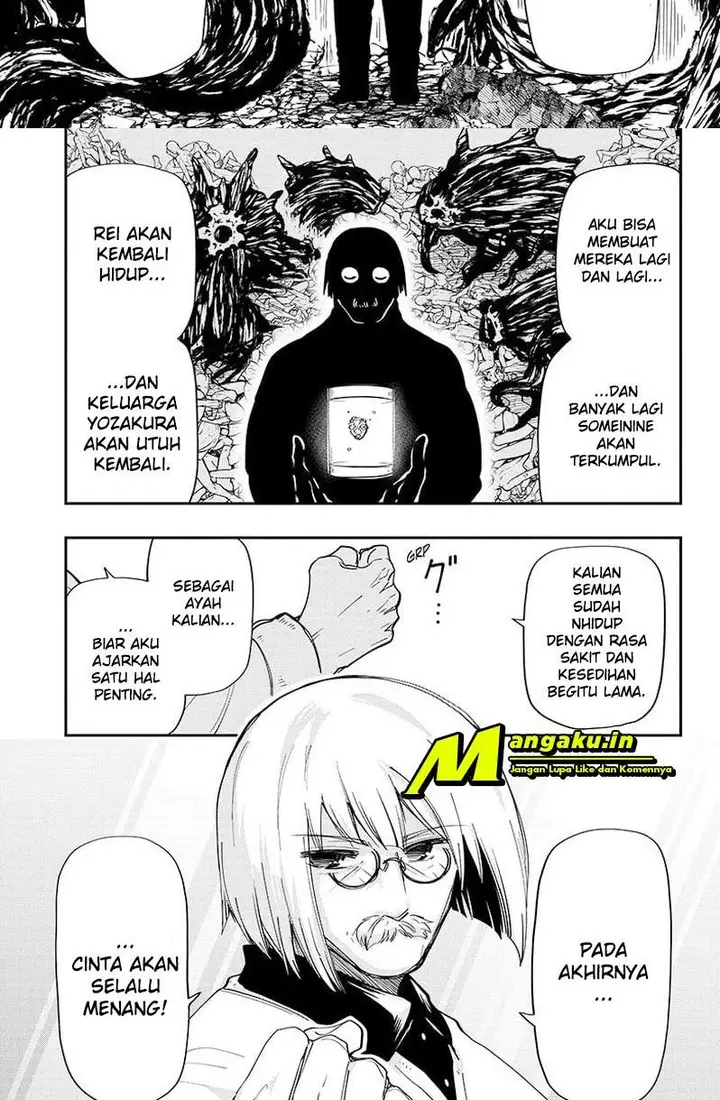 image-komik-mission-yozakura-family-chapter-134-10/19