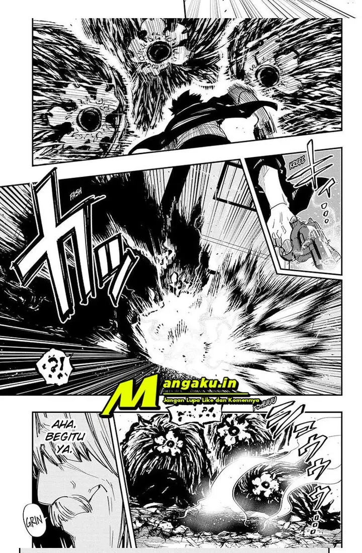 image-komik-mission-yozakura-family-chapter-134-12/19